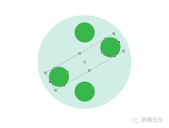 PS技能分享！超级实用的PS技巧总结 - 第9张