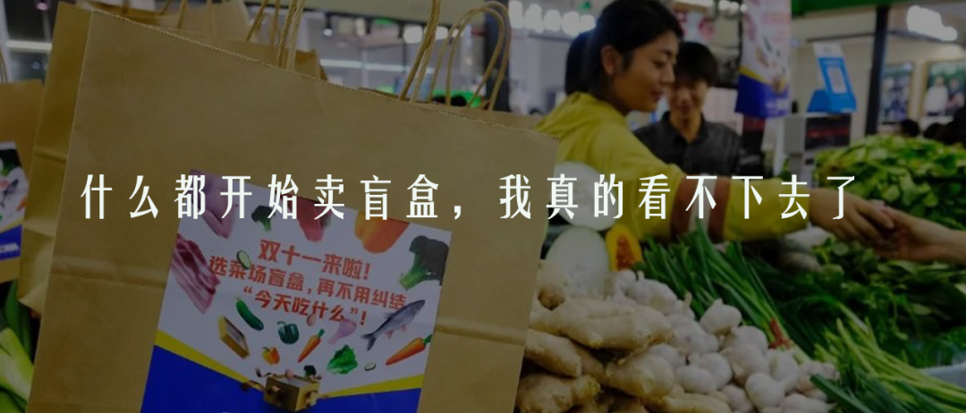 被禁三十多年的摩托车，还能骑回大城市吗？ - 第28张