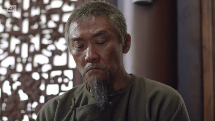 电视剧《天下长河》全40集高清BT下载 - 第5张