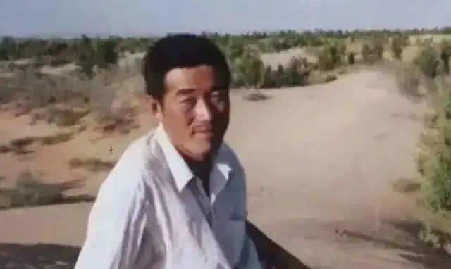 19岁被迫嫁到沙漠，在4㎡的婚房里哭了7天7夜，逃婚未果后，竟用15年时间活成了传奇 - 第10张