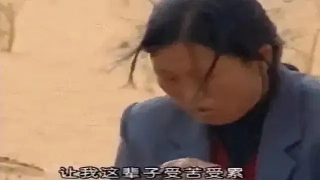 19岁被迫嫁到沙漠，在4㎡的婚房里哭了7天7夜，逃婚未果后，竟用15年时间活成了传奇 - 第9张