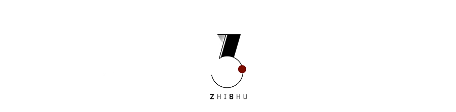 19岁被迫嫁到沙漠，在4㎡的婚房里哭了7天7夜，逃婚未果后，竟用15年时间活成了传奇 - 第18张