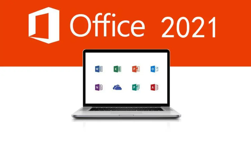 电脑技巧：Office 2021等Win10多款装机必备软件，超级实用！ - 第4张