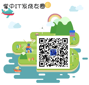 免费高质感音乐素材平台:免费可商用!可应用于YouTube、抖音等各类平台 - 第4张 - 土一的小窝窝 免费高质感音乐素材平台:免费可商用!可应用于YouTube、抖音等各类平台 - 第4张