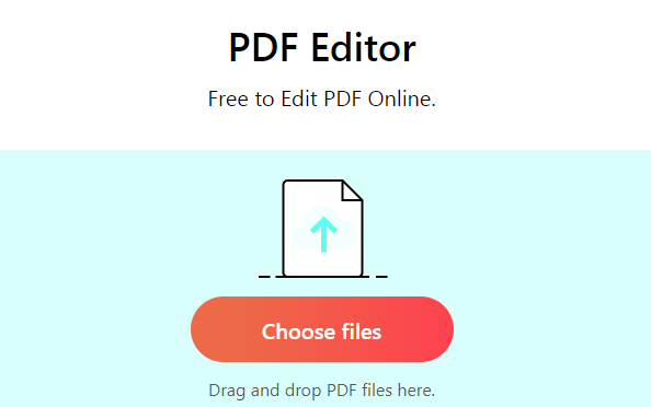 一款支持Windows和Mac电脑包含PDF阅读和编辑的强大软件PDFgear永久免费下载 - 第18张