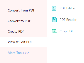 一款支持Windows和Mac电脑包含PDF阅读和编辑的强大软件PDFgear永久免费下载 - 第17张