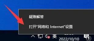 【2023.11.9最新更新】微信视频号视频下载的2023最新的方法你知道吗？？？ - 第6张