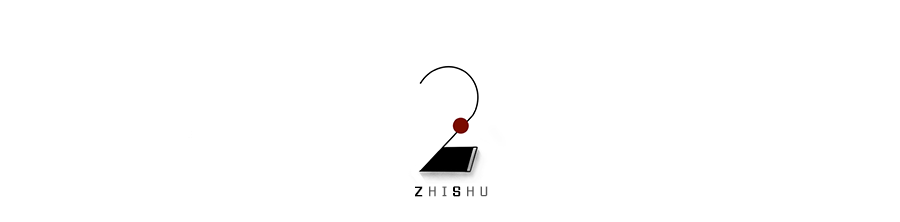 人与人交往最舒服的关系：有话直说 - 第3张
