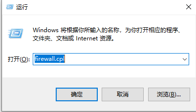 两台电脑，如何同时共用一个显示器办公，不添加任何切换展器，kvm如何实现？ - 第6张