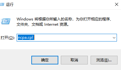 两台电脑，如何同时共用一个显示器办公，不添加任何切换展器，kvm如何实现？ - 第2张