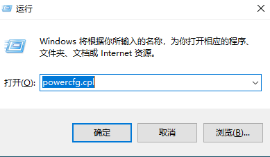 两台电脑，如何同时共用一个显示器办公，不添加任何切换展器，kvm如何实现？ - 第13张