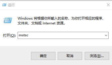 两台电脑，如何同时共用一个显示器办公，不添加任何切换展器，kvm如何实现？ - 第22张