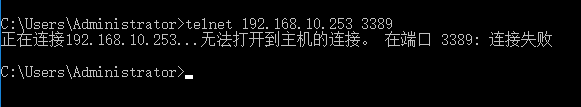 两台电脑，如何同时共用一个显示器办公，不添加任何切换展器，kvm如何实现？ - 第34张