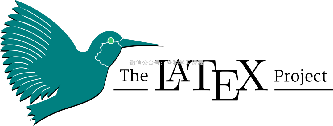 LaTeX全家桶2023最新版下载！ - 第1张