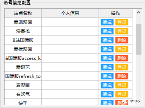 【神器】全平台下载神器3枚：无视任何限制，全平台通吃 - 第6张