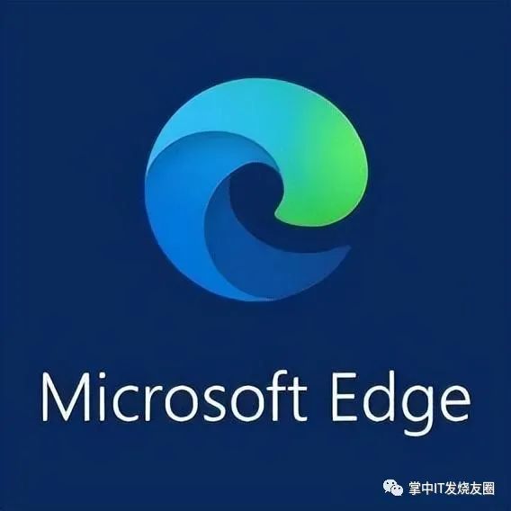 Edge浏览器油猴插件安装方法及常用脚本（什么免费看电影、下载视频等脚本） - 第1张