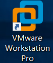 最全的虚拟机VMware Workstation Pro  15.5、16.0、17.0 破解下载安装教程以及使用教程 - 第16张