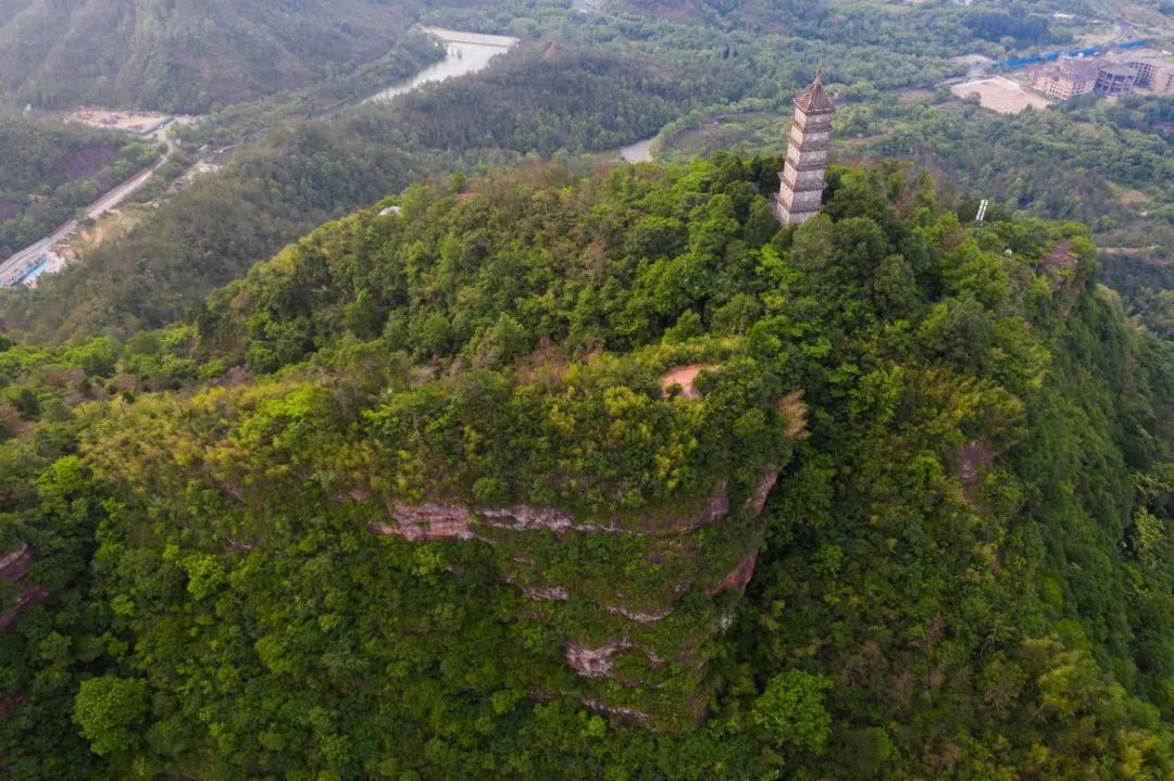 宝鸡天台山鸡峰山机车技巧挑战嘉年华 | 活动公告 - 第5张