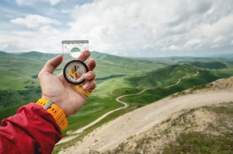 科学登山健身指导 | 长假户外出行前，这样准备更有效 - 第3张