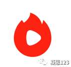 全网短剧免费看，这有10个APP，第4个支持苹果 - 第2张