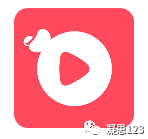 全网短剧免费看，这有10个APP，第4个支持苹果 - 第11张