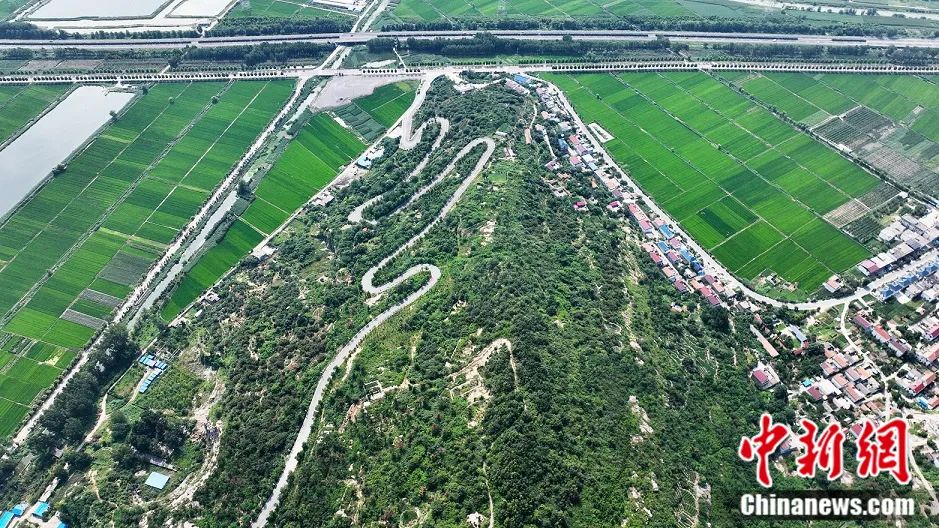 2024春节全国多个热门旅游景区 免费开放！ - 第6张