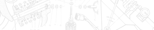 SolidWorks图纸来了：皮带轮支架 - 第1张