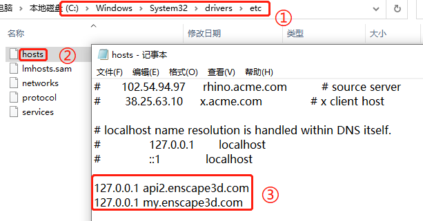 【最新版】逼真3D渲染插件+离线元素材质库等 Enscape 3D 3.5.6.204048 机箱机柜钣金图纸600多套（共9G，solidworks/cad设计） - 第3张