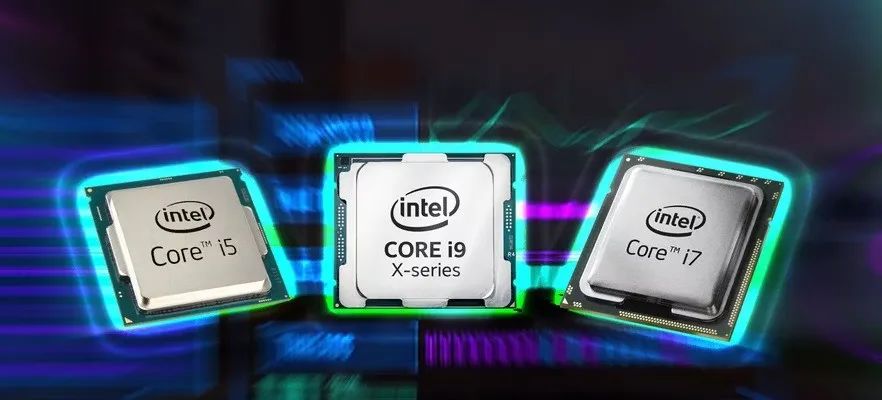 DIY电脑时CPU该如何选择？i5、i7和i9有什么区别 - 第1张