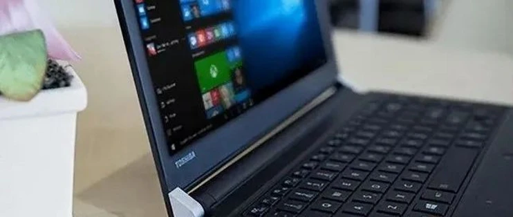 仅3GB的Win10，比Win7还干净！旧电脑也能运行如飞Windows 10 Enterprise LTSC，下载 - 第1张