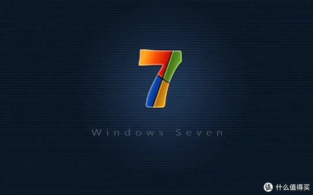 仅3GB的Win10，比Win7还干净！旧电脑也能运行如飞Windows 10 Enterprise LTSC，下载 - 第8张