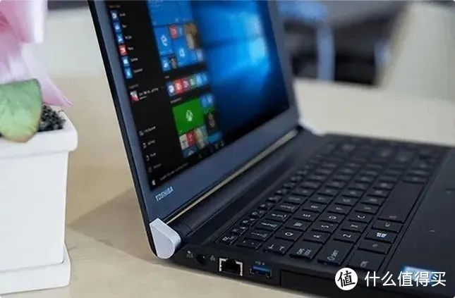 仅3GB的Win10，比Win7还干净！旧电脑也能运行如飞Windows 10 Enterprise LTSC，下载 - 第10张