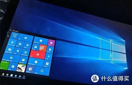 仅3GB的Win10，比Win7还干净！旧电脑也能运行如飞Windows 10 Enterprise LTSC，下载 - 第16张