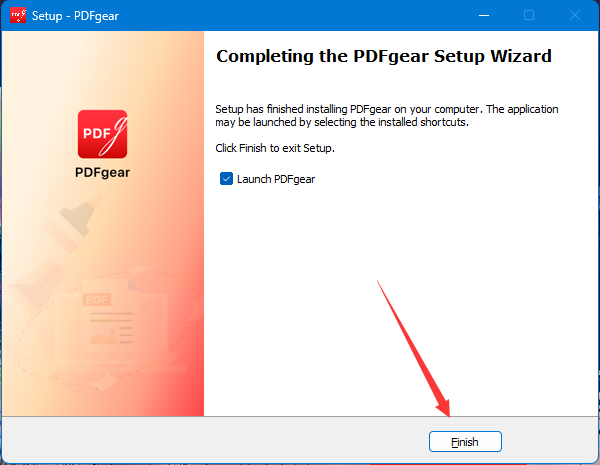 两款最好用的PDF编辑软件：PDFgear\Acrobat，附下载地址 - 第6张