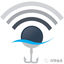 【黑客养成计划】黑客最喜欢的WIFI工具、暴力破解的其他WI-FI攻击工具： Fluxion - 第3张