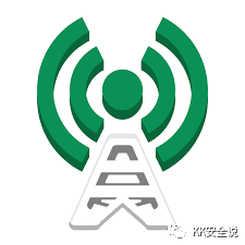 【黑客养成计划】黑客最喜欢的WIFI工具、暴力破解的其他WI-FI攻击工具： Fluxion - 第8张