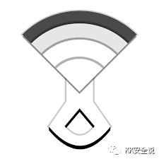 【黑客养成计划】黑客最喜欢的WIFI工具、暴力破解的其他WI-FI攻击工具： Fluxion - 第9张