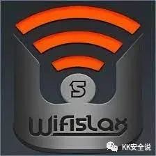 【黑客养成计划】黑客最喜欢的WIFI工具、暴力破解的其他WI-FI攻击工具： Fluxion - 第15张