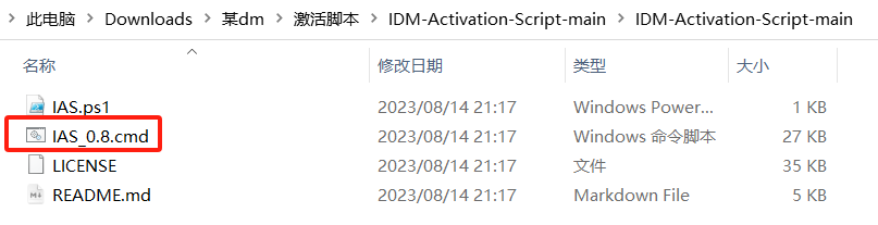 IDM 官方正版安装（附激活方式）2024.2.26最新 - 第16张
