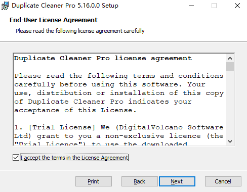 电脑软件：Duplicate Cleaner Pro 5.16 重复文件清理软件 - 第7张