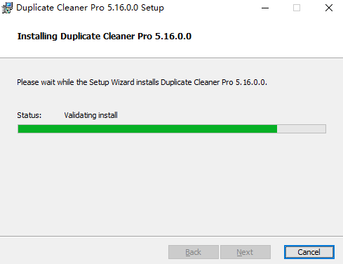 电脑软件：Duplicate Cleaner Pro 5.16 重复文件清理软件 - 第10张