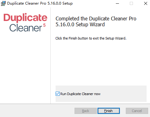 电脑软件：Duplicate Cleaner Pro 5.16 重复文件清理软件 - 第11张