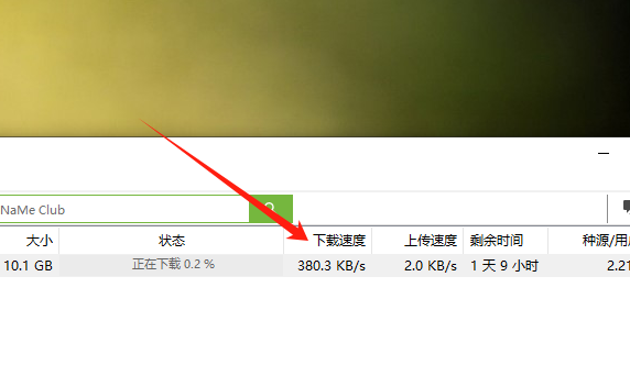 磁力、种子下载器，比迅雷强万倍，utorrent（电脑）绿色版下载，IDM下载 - 第9张