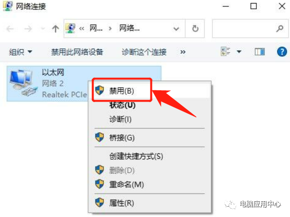 【最新版】SolidWorks 2024 SP4.0 完整安装版 软件下载+安装教程已更新（高版本另存低版本，亲测可用） - 第8张