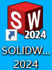 【最新版】SolidWorks 2024 SP4.0 完整安装版 软件下载+安装教程已更新（高版本另存低版本，亲测可用） - 第29张