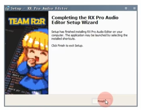 iZotope RX 10 Audio Editor Advanced 10.1（汉化版）破解下载与安装教程 - 第10张