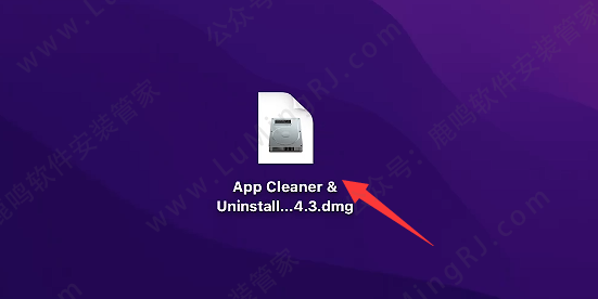 兼容M1~M4芯片•App Cleaner & Uninstaller Pro 8.4.3 For Mac版•软件安装包下载教程 - 第3张