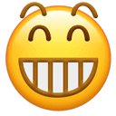 一键移除手机开机密码（苹果手机+安卓手机都能搞定，Apple ID锁+锁屏密码一键解锁），来自国外，已永久激活 - 第1张