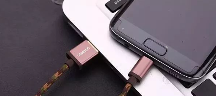 一键移除手机开机密码（苹果手机+安卓手机都能搞定，Apple ID锁+锁屏密码一键解锁），来自国外，已永久激活 - 第12张