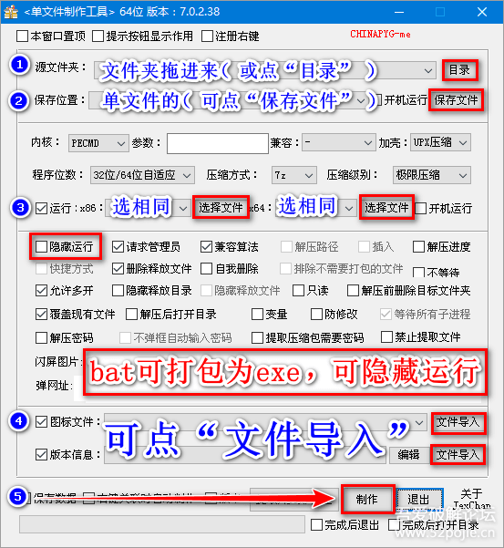 171607h99669vqntbsz19q